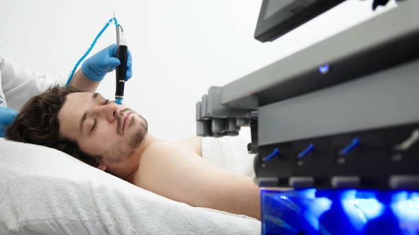 Best Weekend Emergency Dentist in Rossville, TN